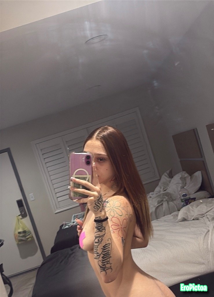 AA escorts photo