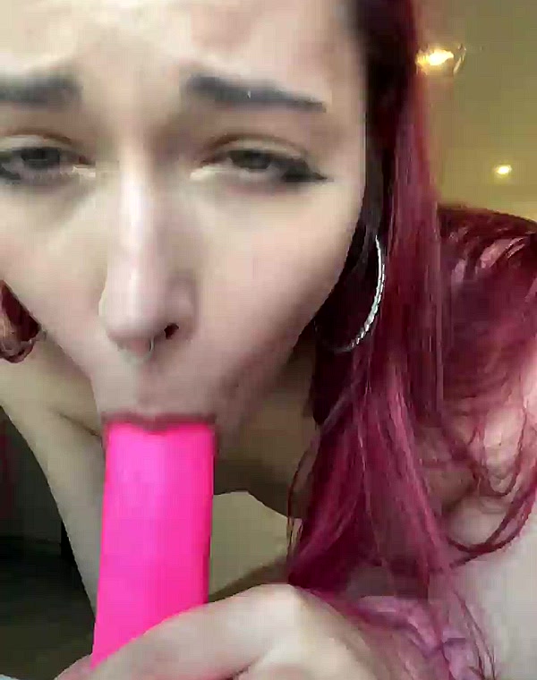 Thumbnail for I moan your name until it hurts Lera_Ivy [ts, shemale, ladyboy]