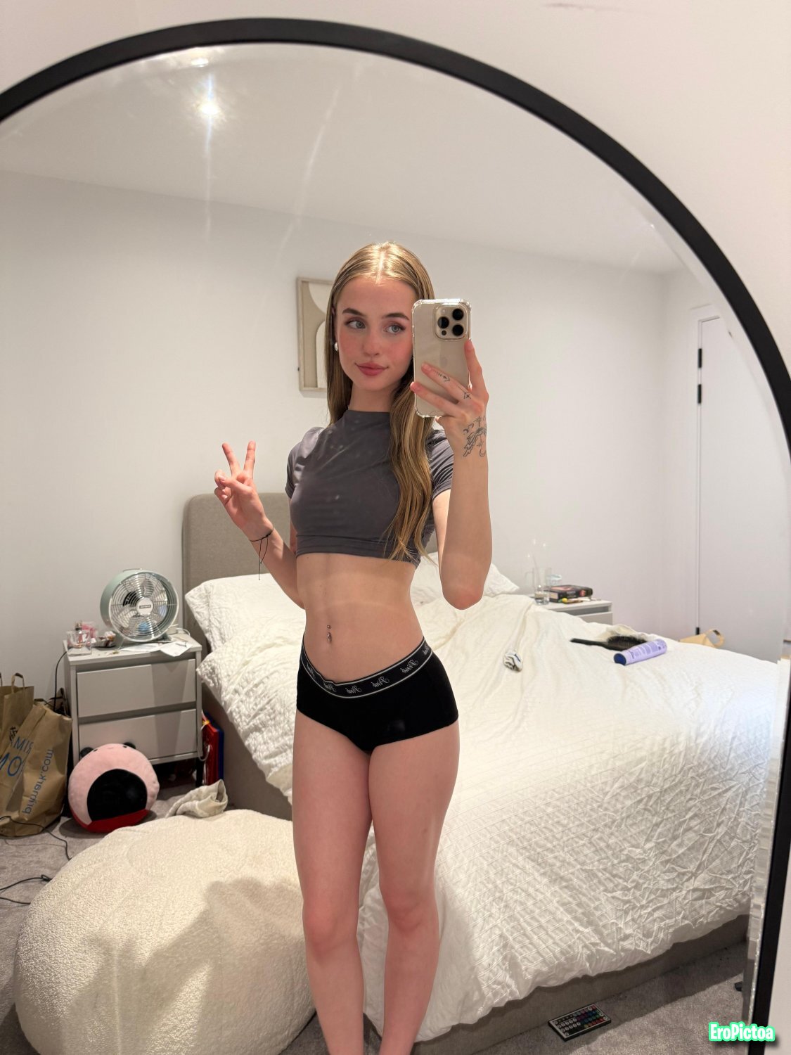subscribe if you like it raw photo featuring nudes - Part 2