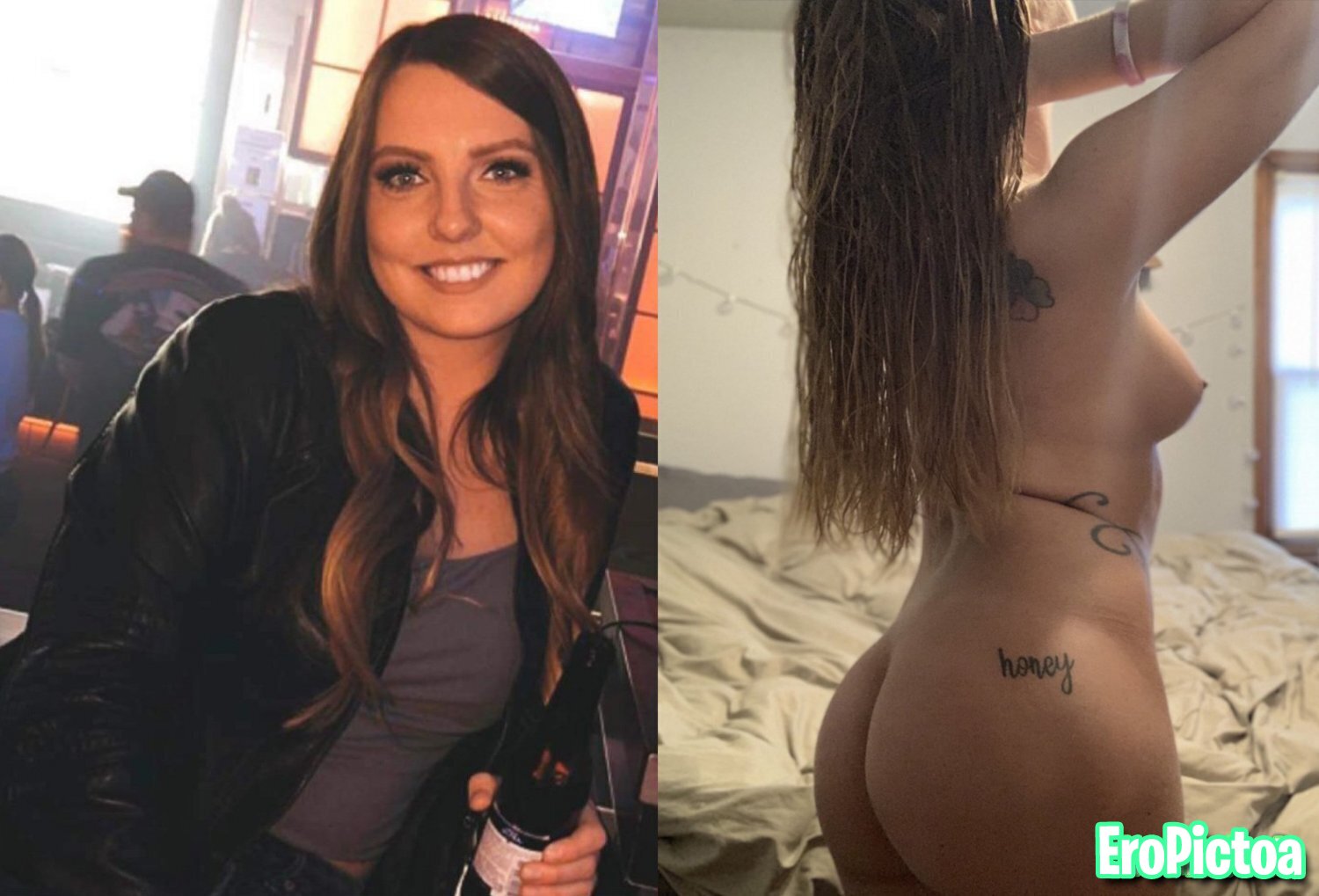 Charli Webslut photo - Part 11