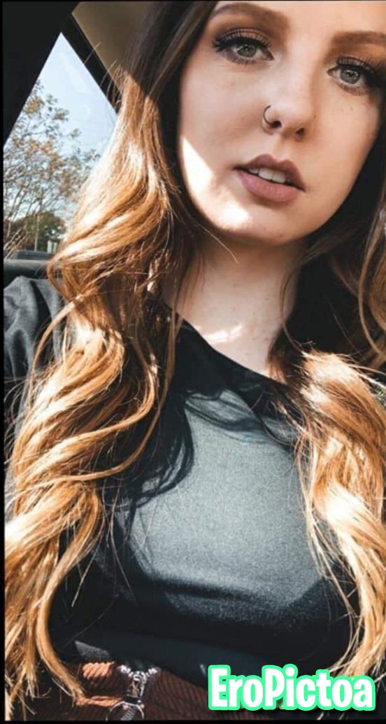 Charli Webslut photo - Part 2