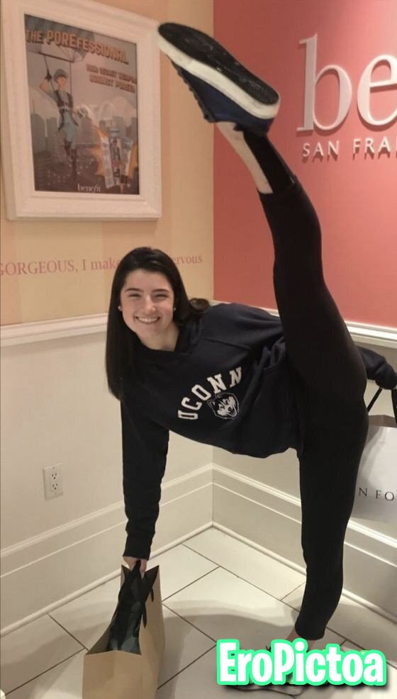 Charli damelio 🍆 photo featuring Slut - Part 10