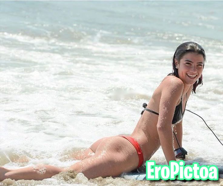 Charli damelio 🍆 photo featuring Bait - Part 17