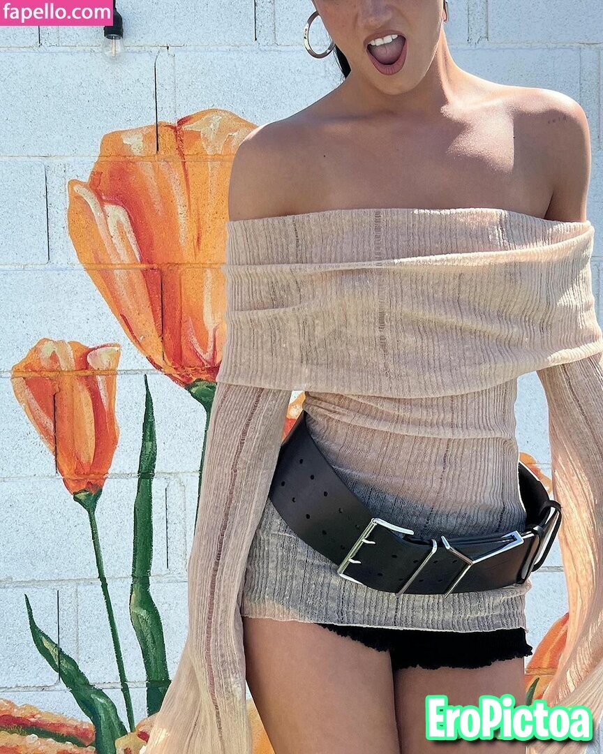 Charli photo - Part 8