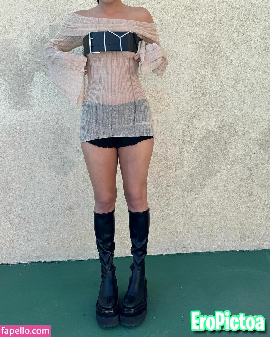 Charli photo - Part 13