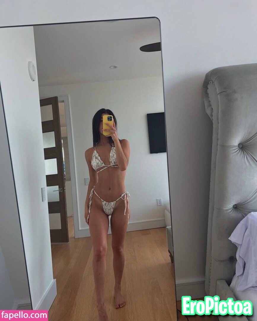 Charli photo - Part 35