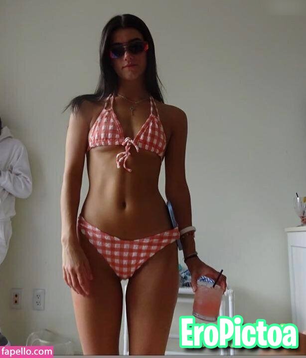 Charli photo - Part 7