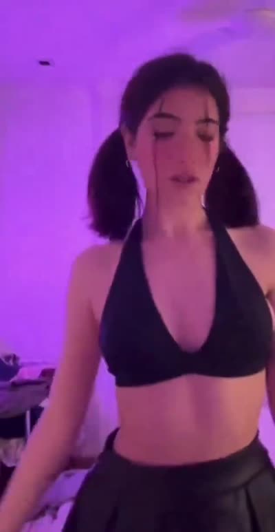 Thumbnail for Charli????!!