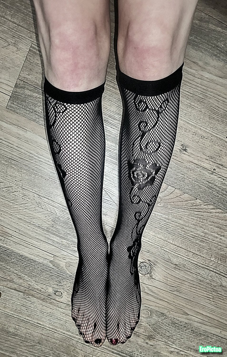 Feet 👣 photo featuring Foot Fetish