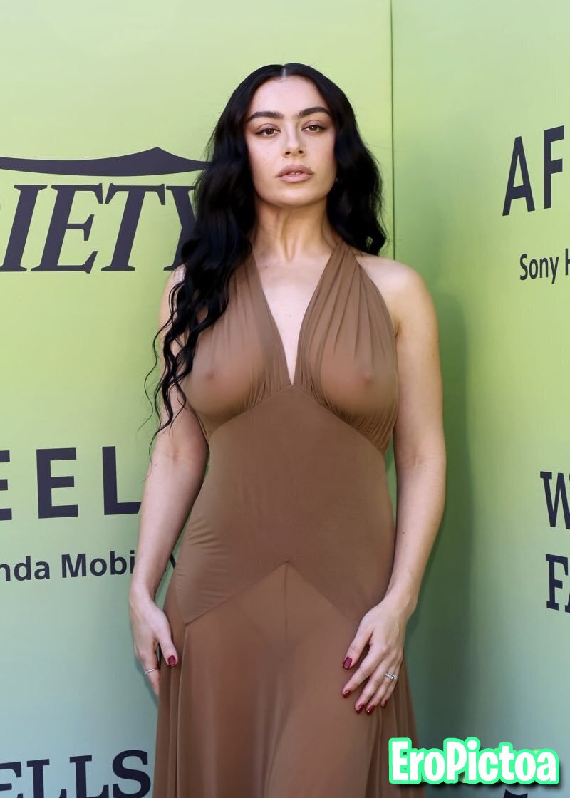 Charli xcx photo featuring Charli xcx - Part 1