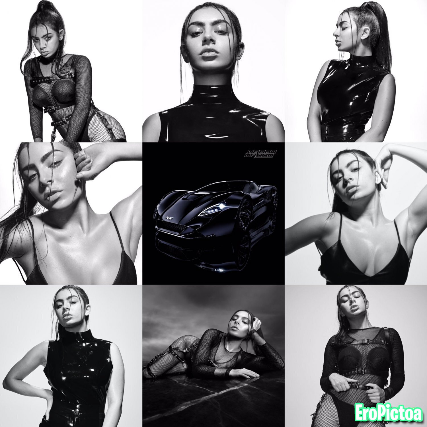 Charli xcx photo featuring hot - Part 11