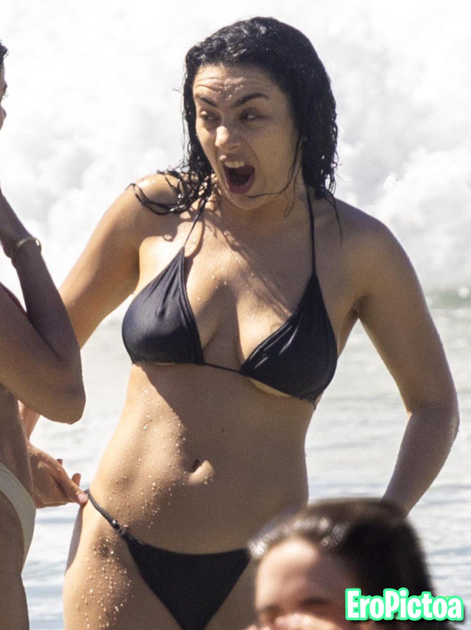 Charli xcx photo featuring Charli xcx - Part 13