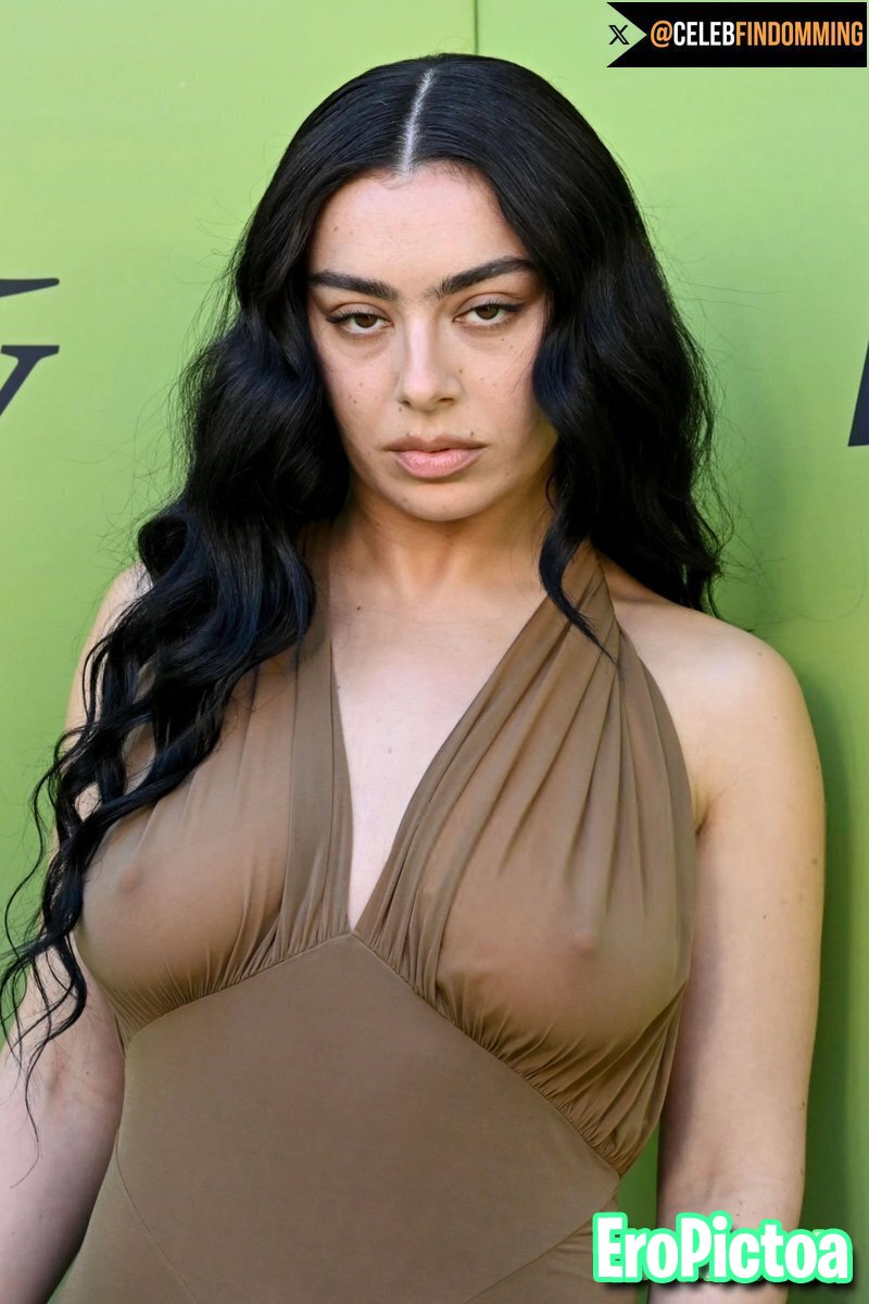 Charli xcx photo featuring sexy - Part 16