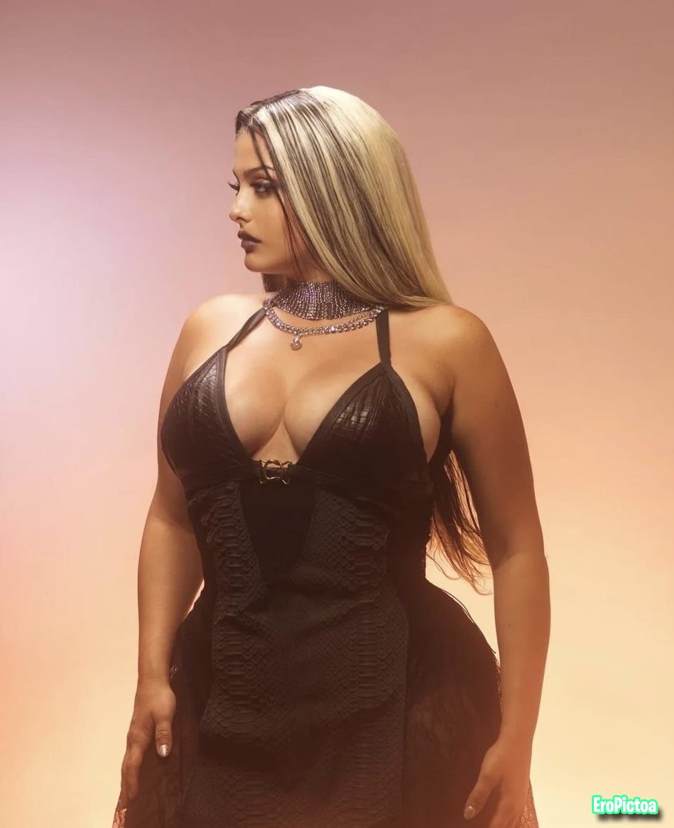 Bebe Rexha Huge Fat Ass photo - Part 15 Bebe Rexha Huge Fat Ass photo - Part 15