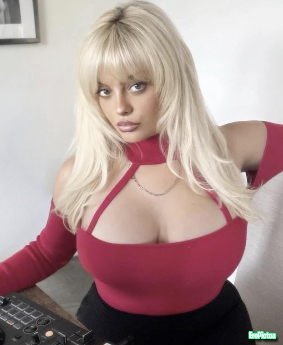 Bebe Rexha Huge Fat Ass photo - Part 9 Bebe Rexha Huge Fat Ass photo - Part 9