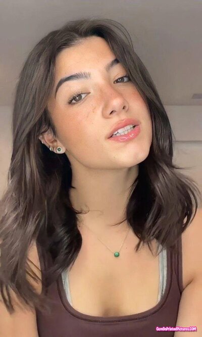 Thumbnail for Charli gets BBC down her thoat