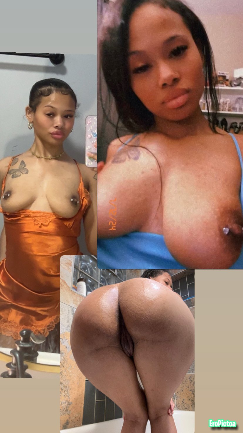 Chinky 🔥🔥🔥🍑🍑🍑🍑 photo featuring BigBooty - Part 15