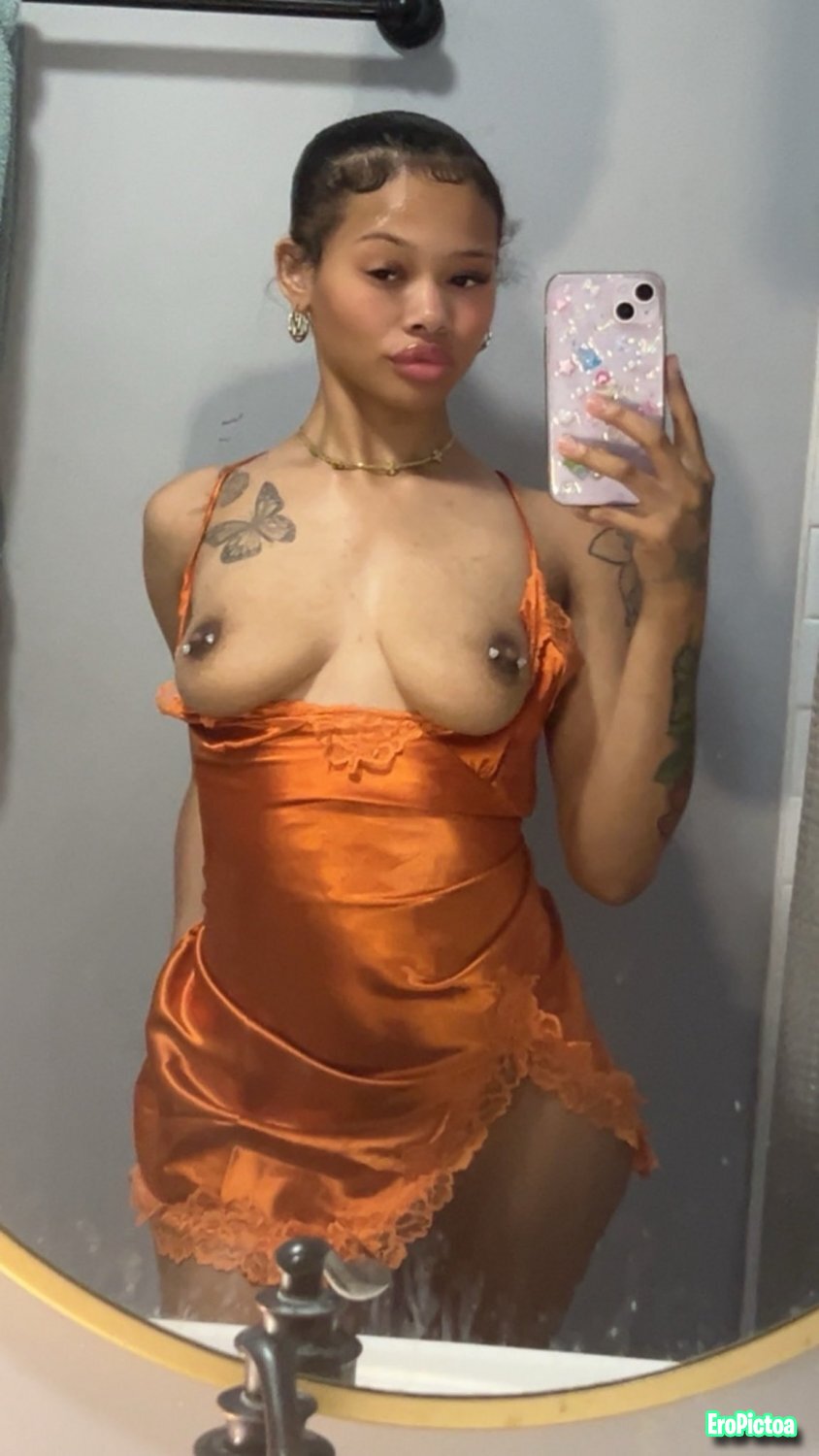 Chinky 🔥🔥🔥🍑🍑🍑🍑 photo featuring BigBooty - Part 17