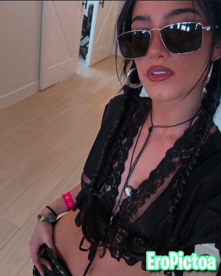 Charli D’Amelio Babecock photo featuring Babecock - Part 3