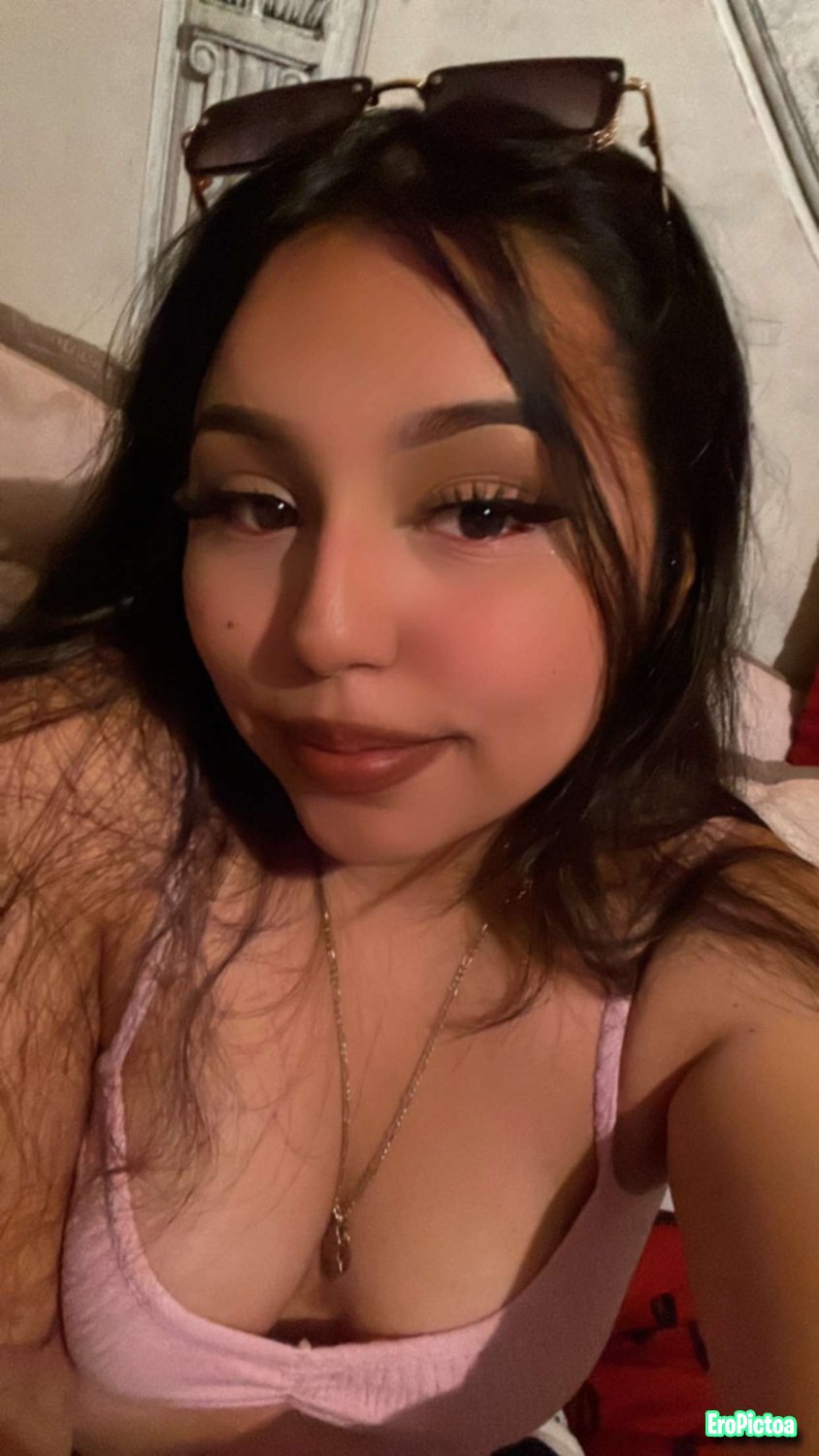 Melanie's snap leaks photo - Part 5
