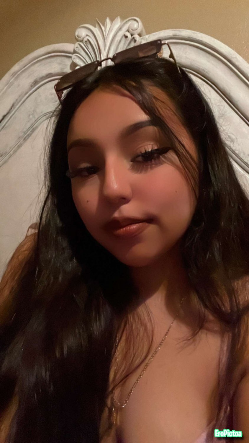 Melanie's snap leaks photo - Part 6