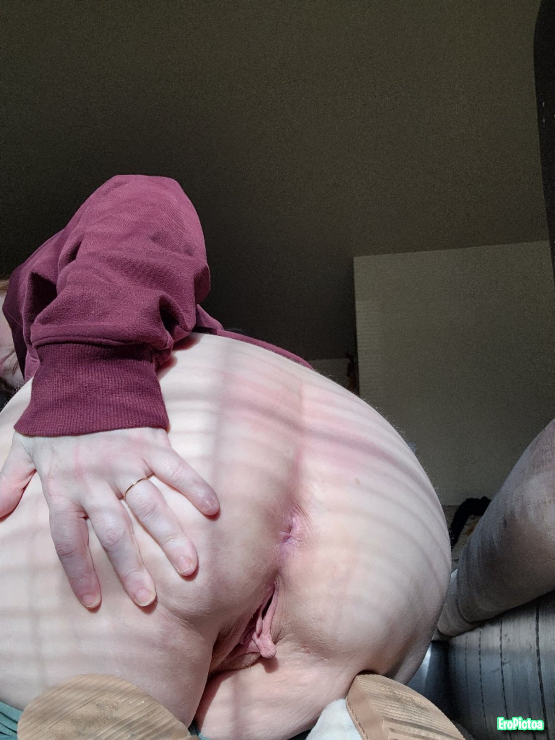 Slutty mom holes photo - Part 17