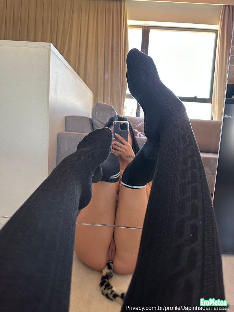 J4P4 N0RD3ST1N4 PART1 photo - Part 79