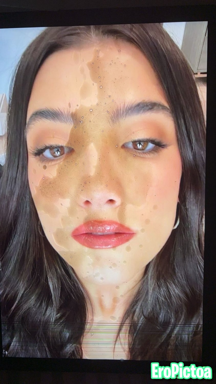 Charli cum tribute photo featuring tribute - Part 3