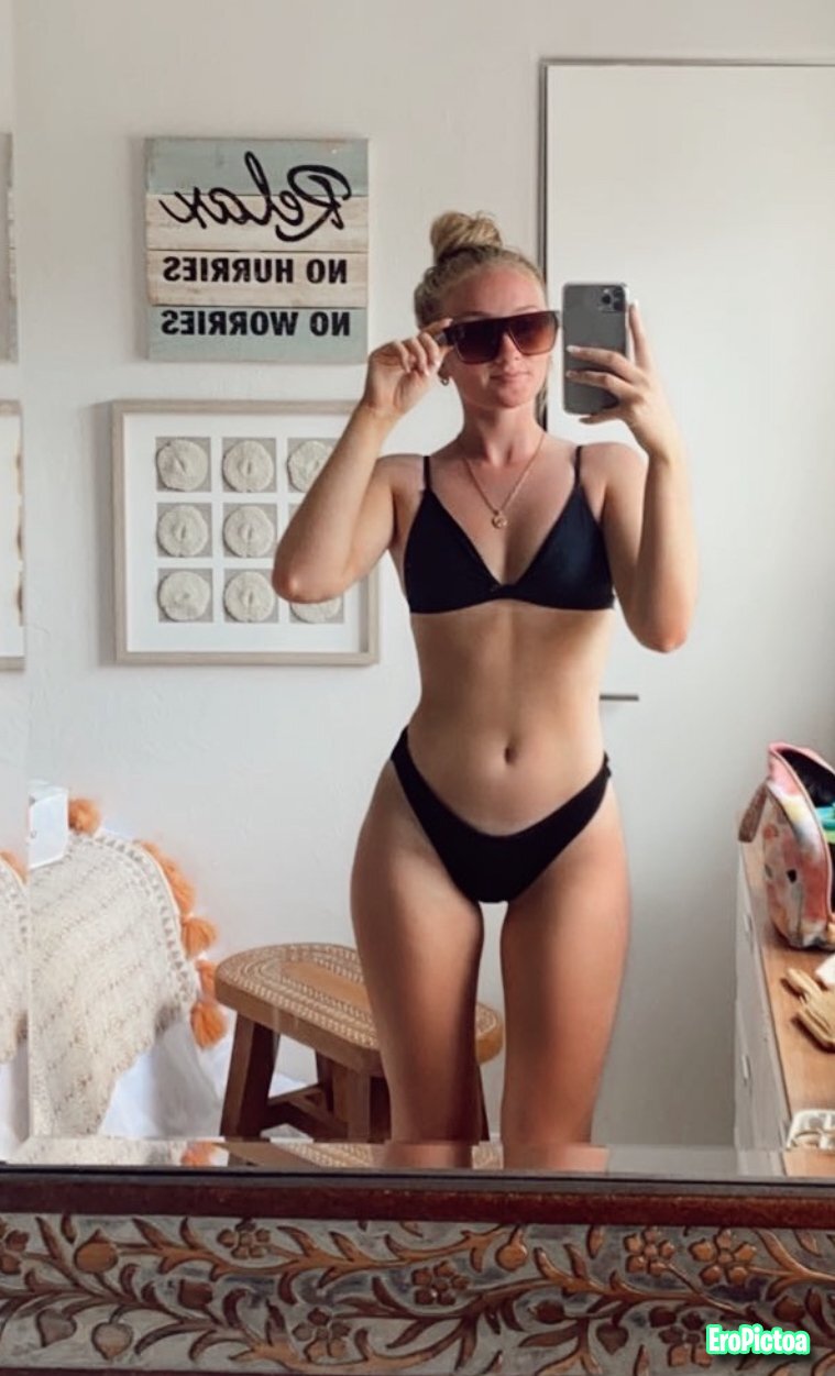 Megan photo - Part 4