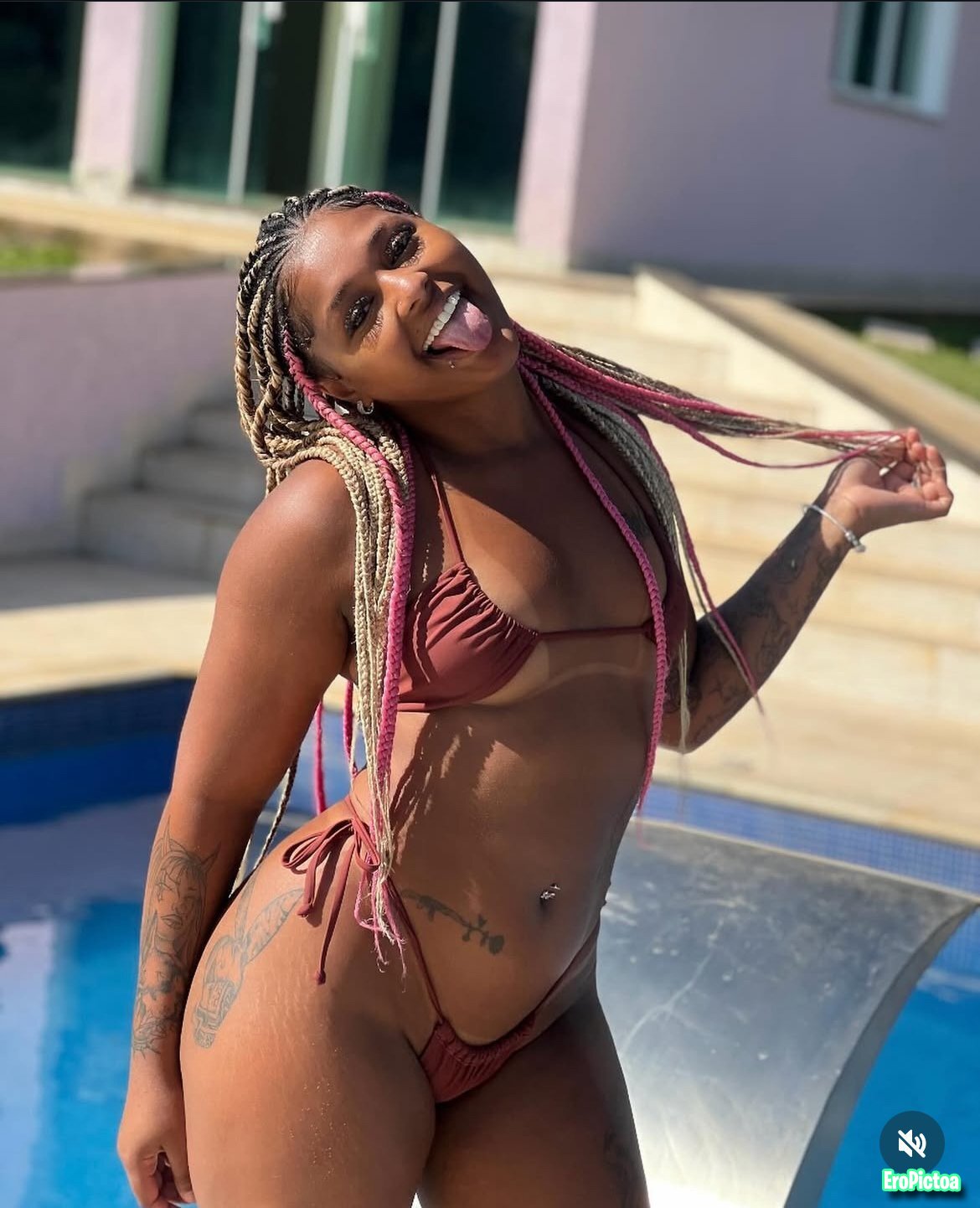 Preta rara (Thata fernandes) photo featuring Thata fernandes - Part 7 Preta rara (Thata fernandes) photo featuring Thata fernandes - Part 7