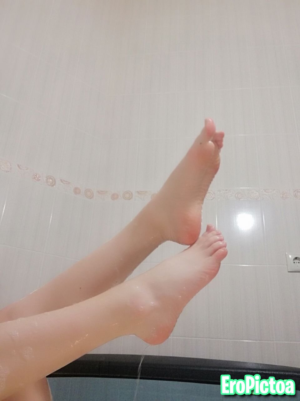 charly photo - Part 5