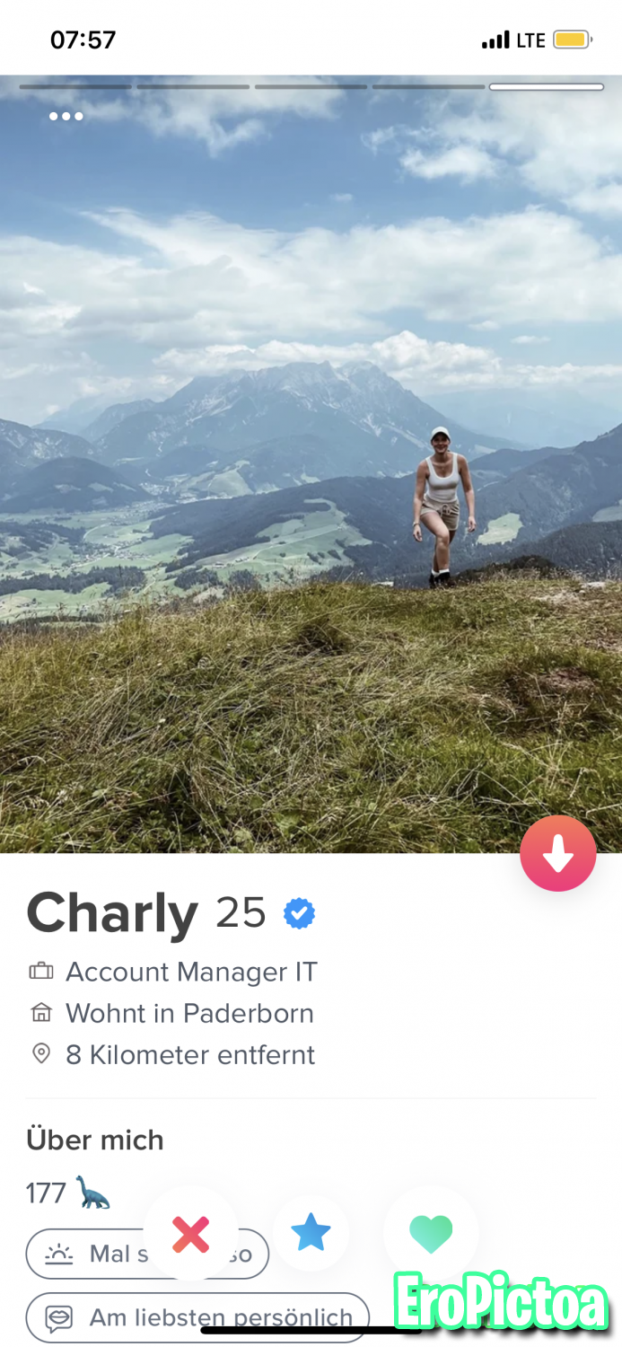 Charly photo - Part 5