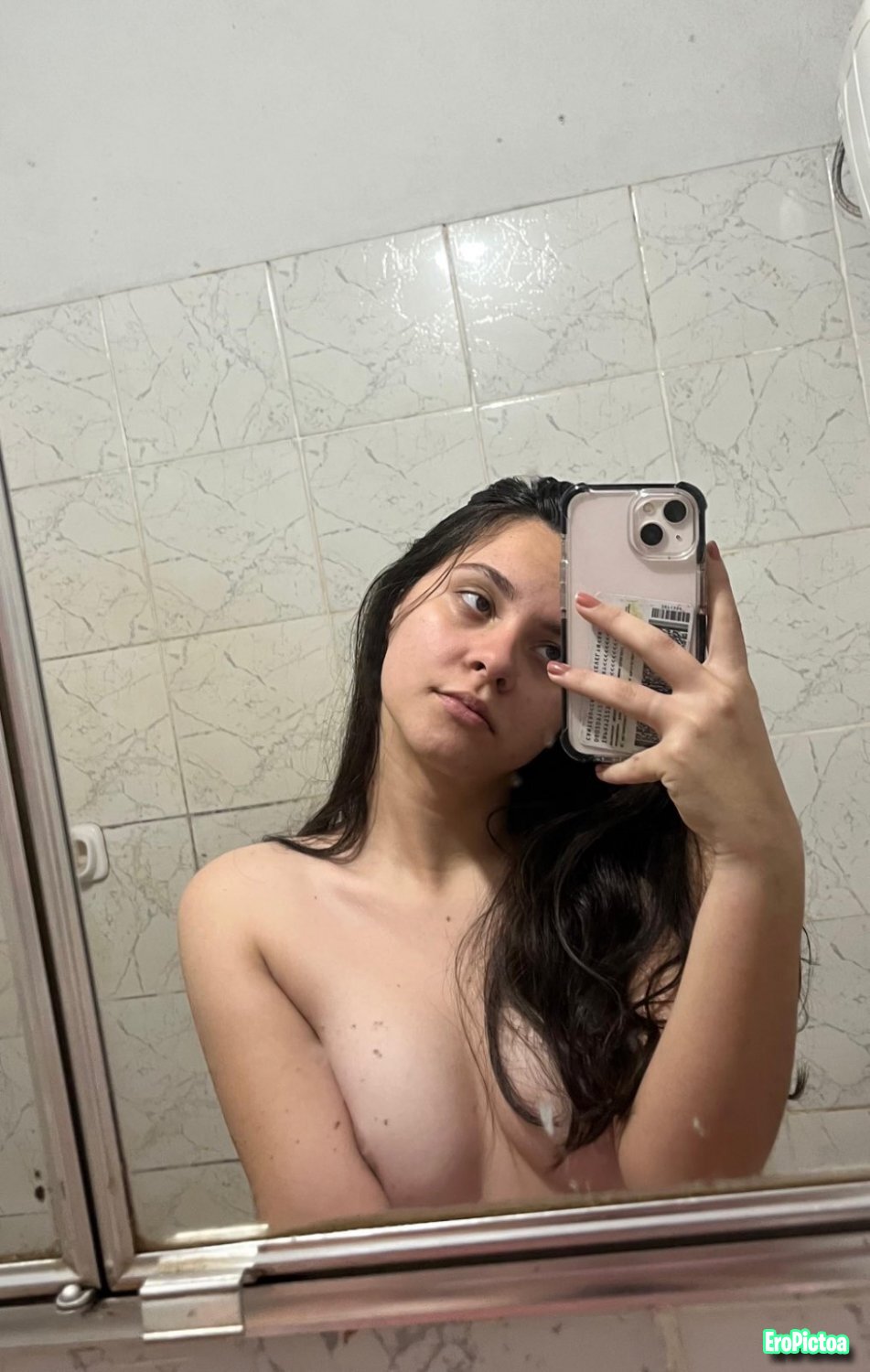 19 años photo - Part 1