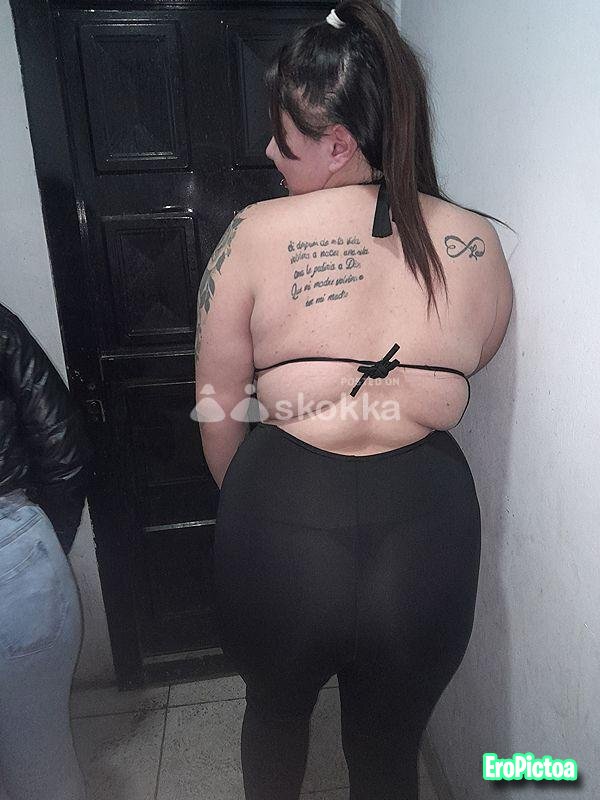 @yelen di@z photo featuring Tucumana - Part 10