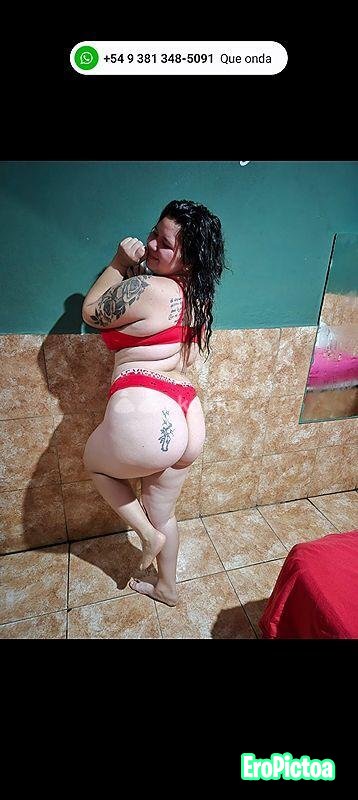 @yelen di@z photo featuring Putipobre - Part 35