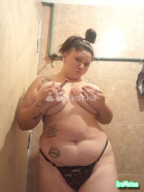 @yelen di@z photo featuring Gordita - Part 62