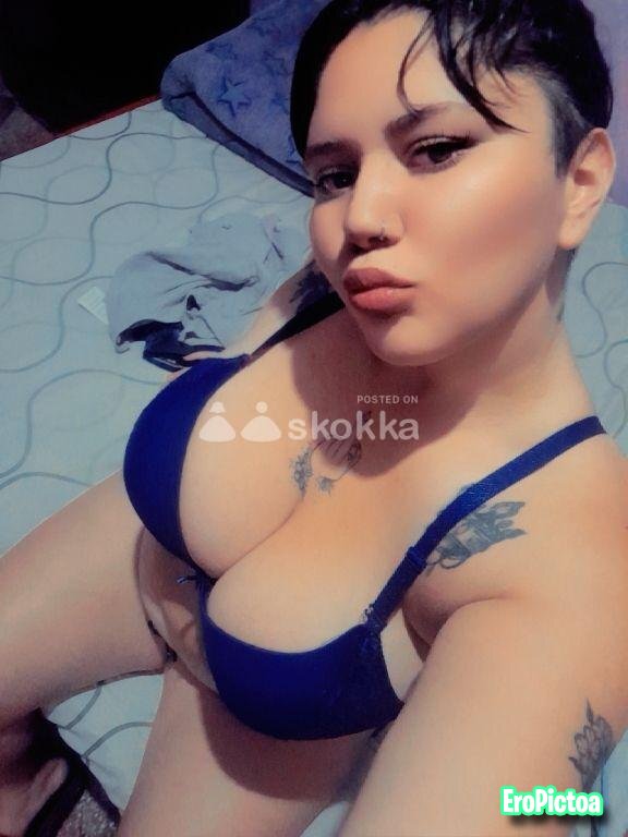 @yelen di@z photo featuring Culona - Part 63