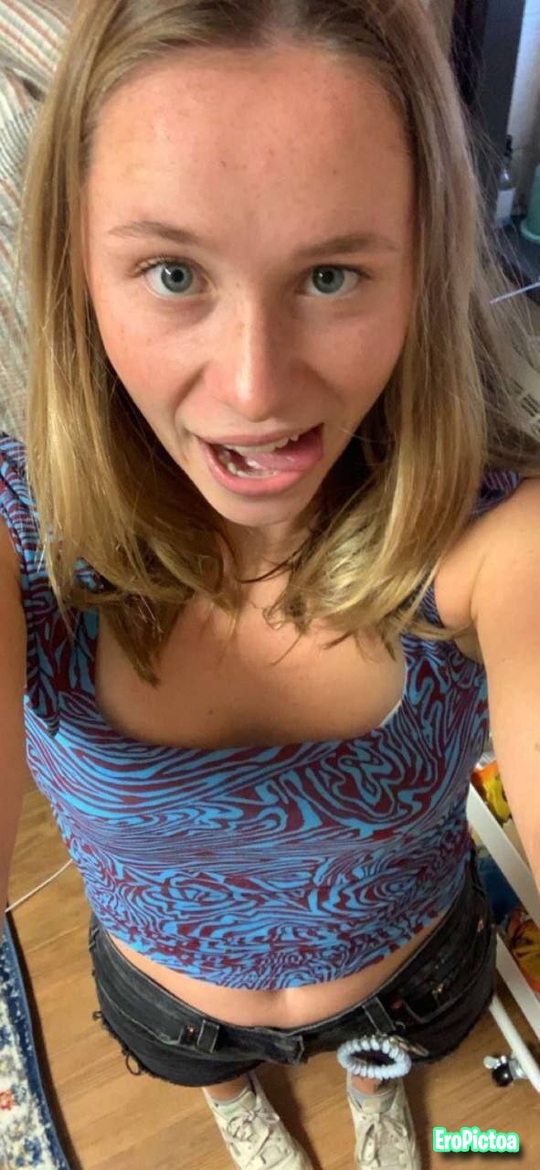 Whore Maggie photo featuring slut - Part 5