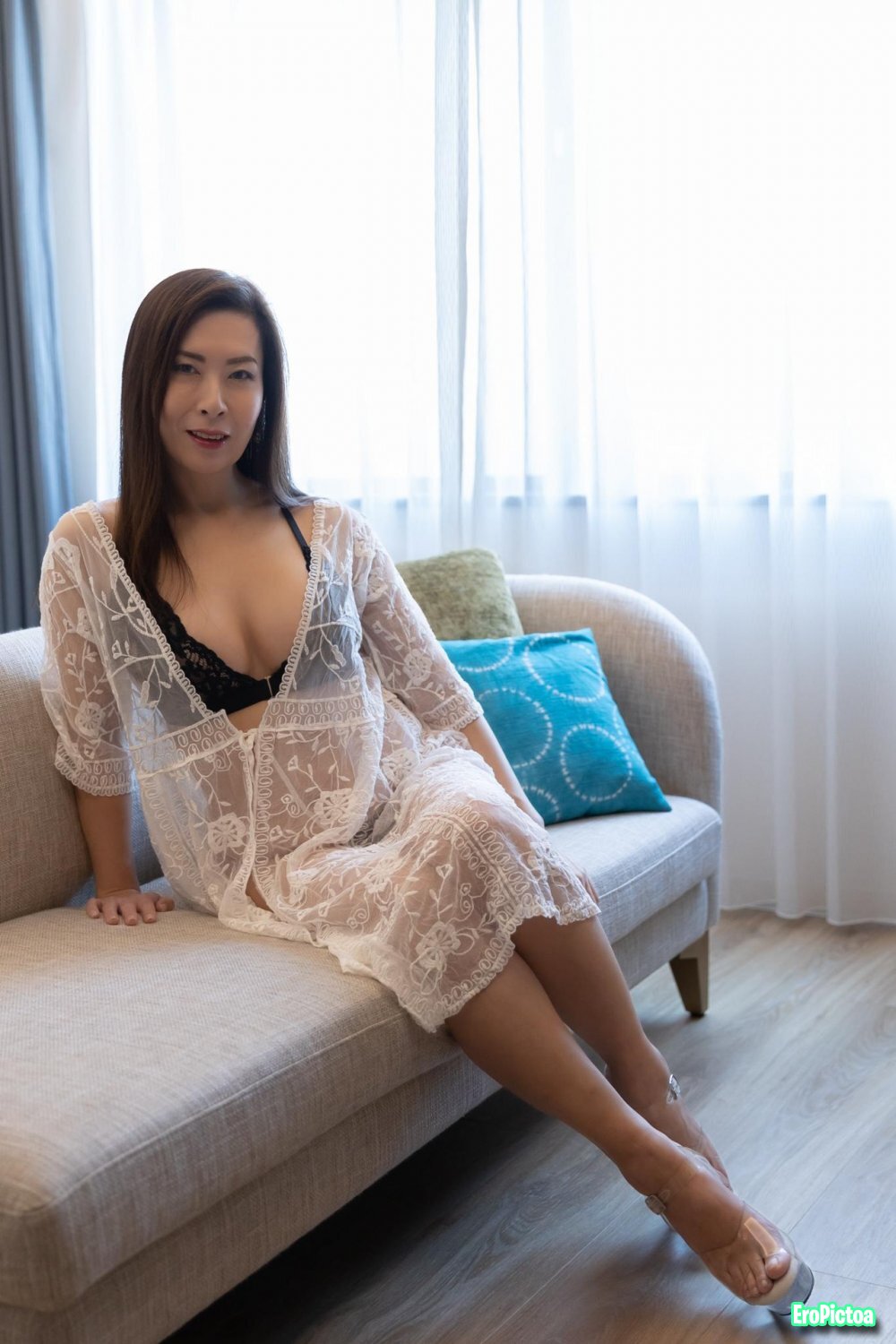 珠生sui photo featuring bigboob - Part 2