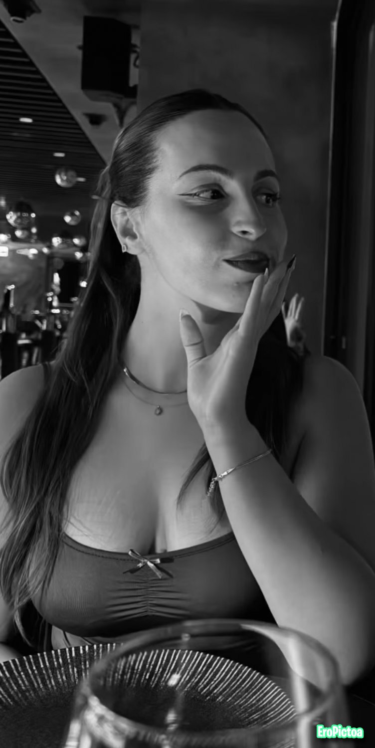 Big udders with stretch marks ceyda photo featuring Big udders - Part 4
