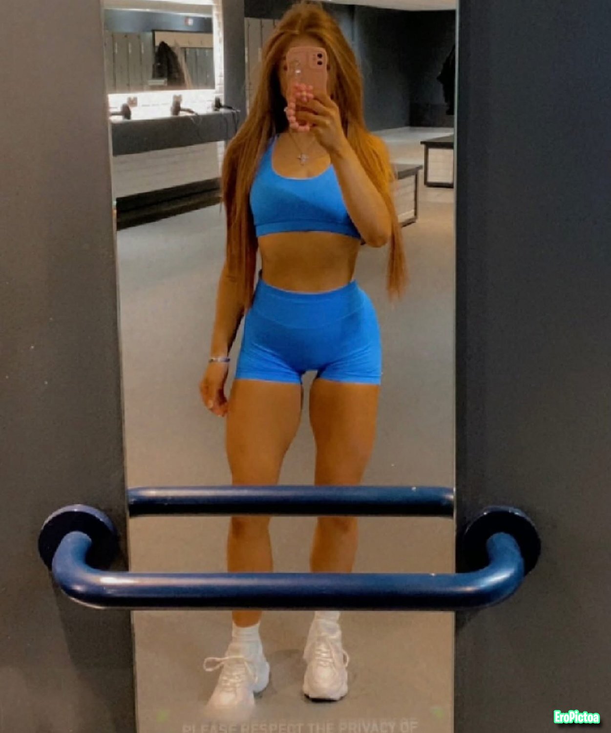 Scottish Danielle photo