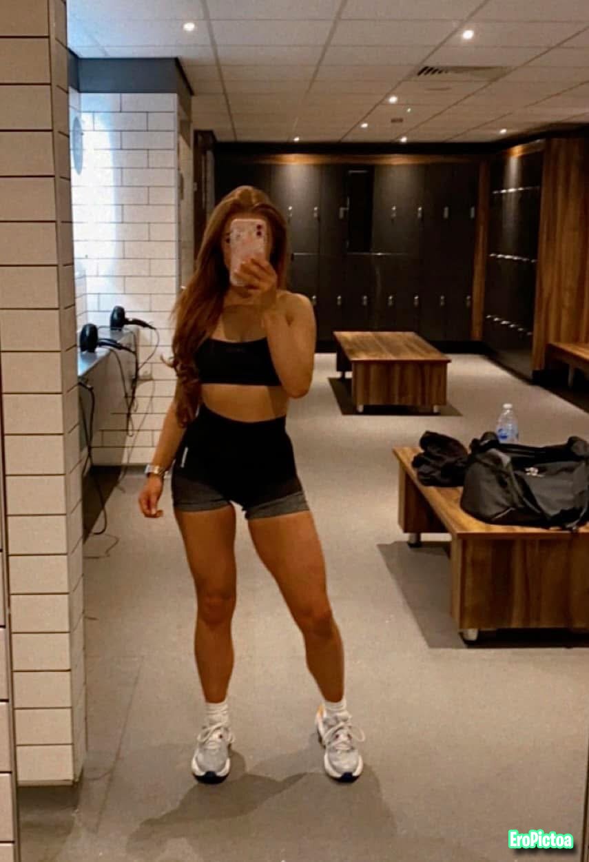 Scottish Danielle photo