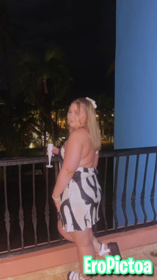 Charly lost photo featuring game - Part 9 Charly lost photo featuring game - Part 9
