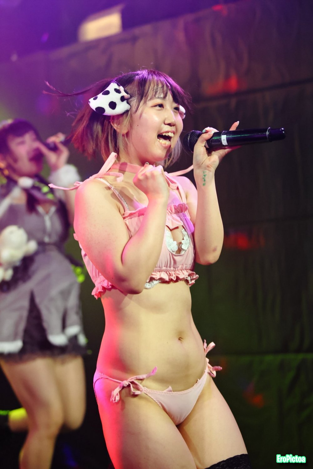 Image Fap 108 photo featuring Cum