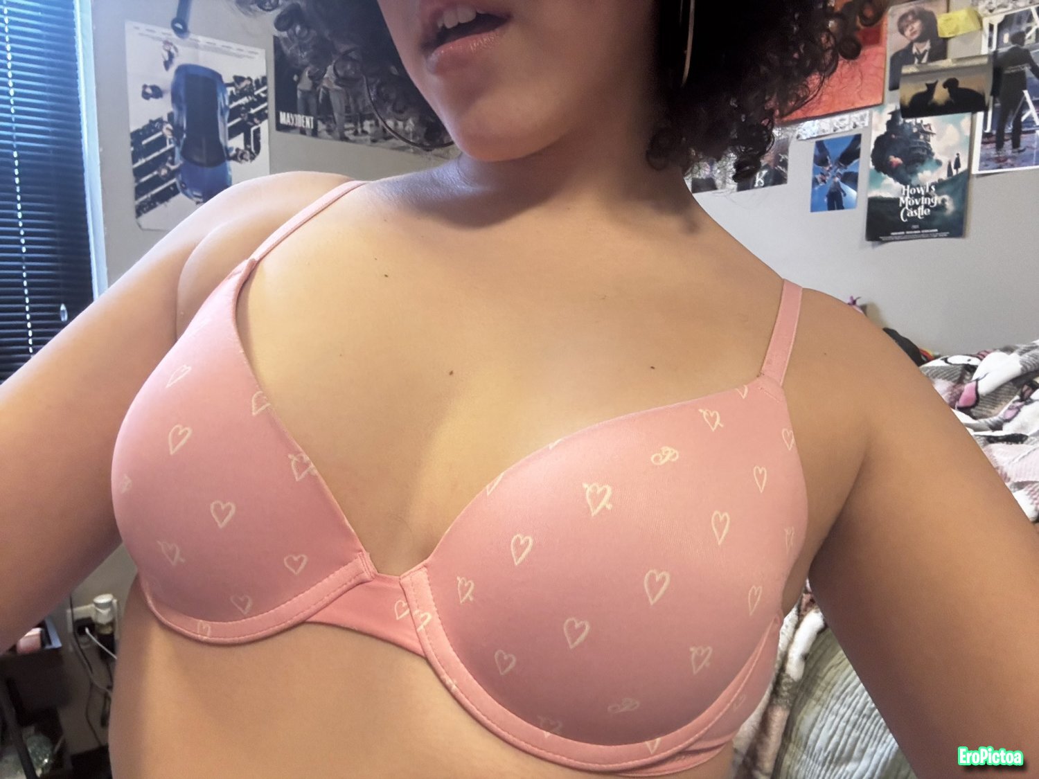 Monke Girl photo - Part 73