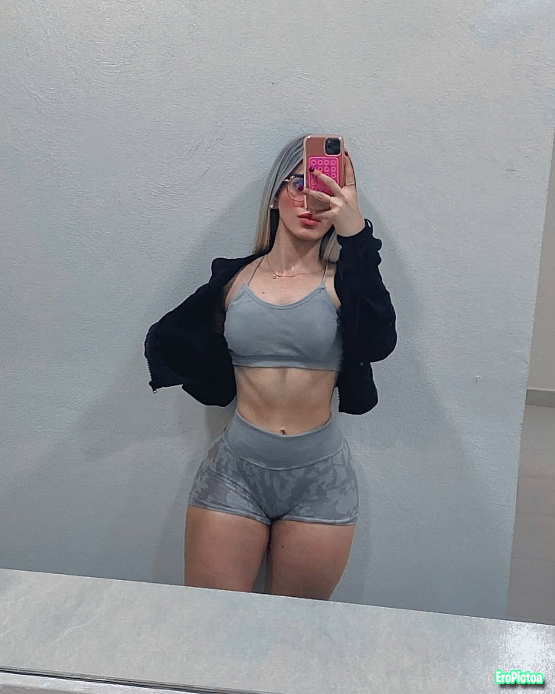 valery_ag0 photo - Part 12