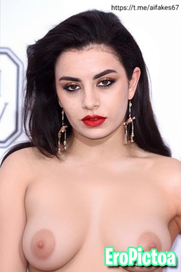 charli 🍑 photo featuring charli - Part 17