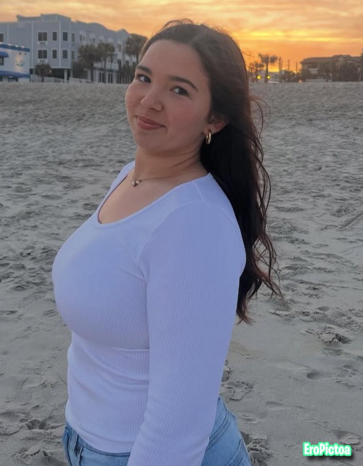 Cunt Olivia is begging for abuse. photo - Part 45