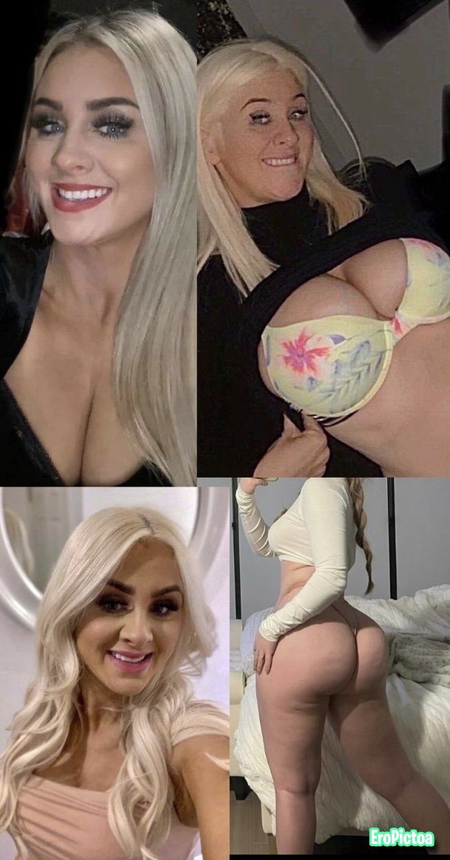 Nicole whore photo featuring Whore - Part 1