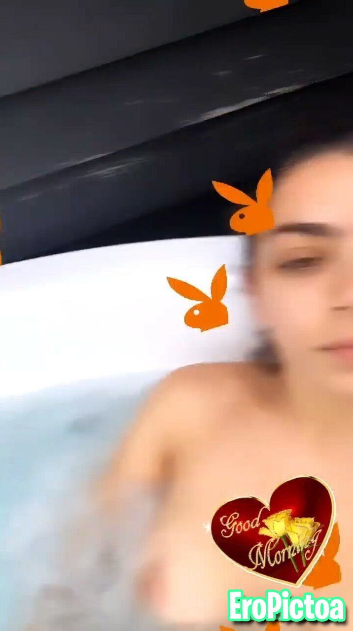 Charli XCX is Always Nude photo featuring famous - Part 55